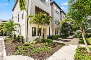 2511 N Grady Ave, Tampa, FL 33607 - Photo 65