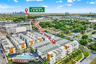 2511 N Grady Ave, Tampa, FL 33607 - Photo 63
