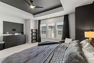 2511 N Grady Ave, Tampa, FL 33607 - Photo 25