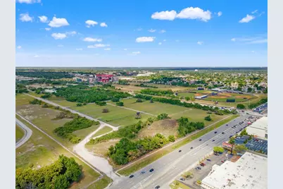 2511 N Grady Avenue #16, Tampa, FL 33607 - Photo 53