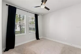 2511 N Grady Ave, Tampa, FL 33607 - Photo 33