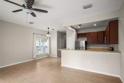 1516 Talisker Drive, Clearwater, FL 33755 - Photo 7