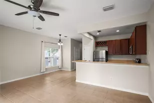 1516 Talisker Dr, Clearwater, FL 33755 - Photo 7