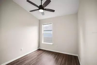 1516 Talisker Drive, Clearwater, FL 33755 - Photo 17