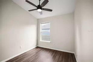 1516 Talisker Dr, Clearwater, FL 33755 - Photo 17