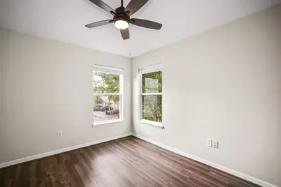 1516 Talisker Drive, Clearwater, FL 33755 - Photo 15