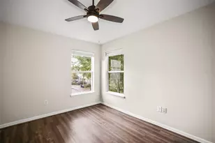 1516 Talisker Dr, Clearwater, FL 33755 - Photo 15