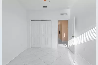 11114 Hartford Fern Drive, Riverview, FL 33569 - Photo 29