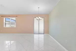 11114 Hartford Fern Dr, Riverview, FL 33569 - Photo 31