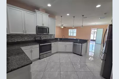 11114 Hartford Fern Drive, Riverview, FL 33569 - Photo 5