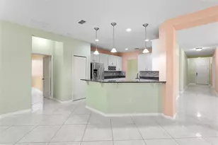 11114 Hartford Fern Dr, Riverview, FL 33569 - Photo 13