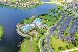 9728 Channing Hill Dr, Ruskin, FL 33573 - Photo 31