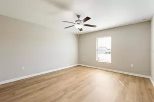 9728 Channing Hill Dr, Ruskin, FL 33573 - Photo 15