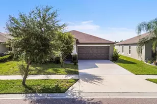 9728 Channing Hill Dr, Ruskin, FL 33573 - Photo 5