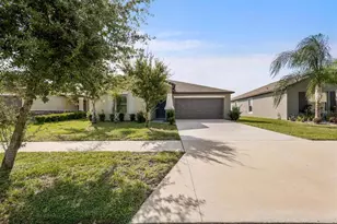 9728 Channing Hill Dr, Ruskin, FL 33573 - Photo 1