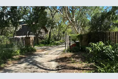 1676 Hermosa Drive, Palm Harbor, FL 34683 - Photo 87