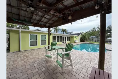 8715 Driftwood Drive, Tampa, FL 33615 - Photo 33