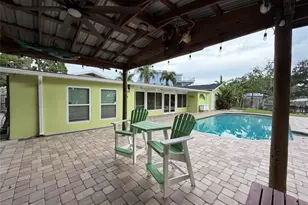 8715 Driftwood Dr, Tampa, FL 33615 - Photo 33