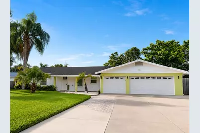 8715 Driftwood Drive, Tampa, FL 33615 - Photo 1