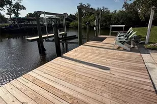 8715 Driftwood Dr, Tampa, FL 33615 - Photo 39