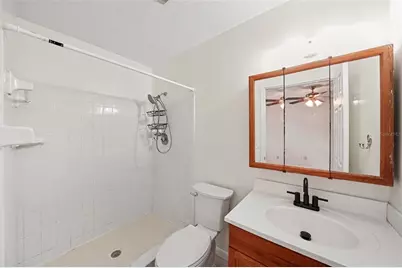 1913 Cedarbrooke Drive, Lutz, FL 33549 - Photo 17