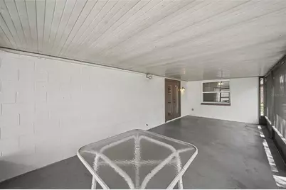 1913 Cedarbrooke Drive, Lutz, FL 33549 - Photo 21