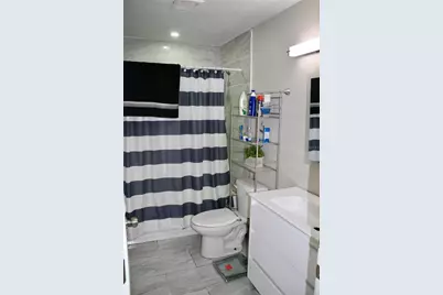 3620 N 56th Street, Tampa, FL 33619 - Photo 3