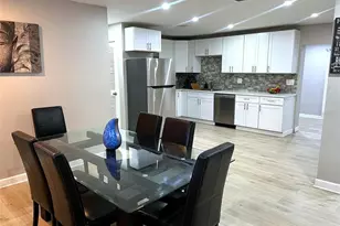 3620 N 56th St, Tampa, FL 33619 - Photo 3
