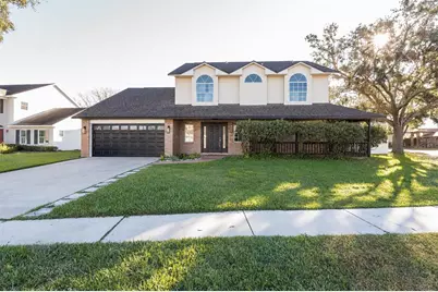 4204 Elba Place, Valrico, FL 33596 - Photo 1