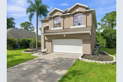7326 Yardley Way, Tampa, FL 33647 - Photo 3
