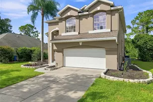 7326 Yardley Way, Tampa, FL 33647 - Photo 3