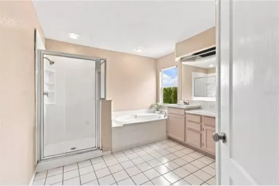 7326 Yardley Way, Tampa, FL 33647 - Photo 35