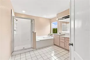 7326 Yardley Way, Tampa, FL 33647 - Photo 35