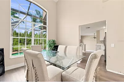 7326 Yardley Way, Tampa, FL 33647 - Photo 11