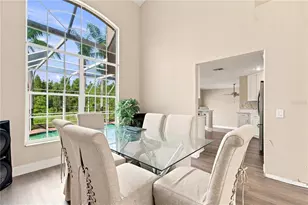 7326 Yardley Way, Tampa, FL 33647 - Photo 11