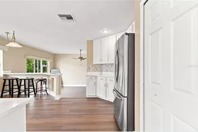 7326 Yardley Way, Tampa, FL 33647 - Photo 13