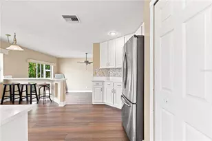 7326 Yardley Way, Tampa, FL 33647 - Photo 13