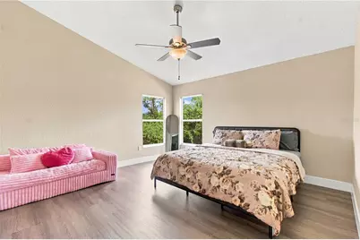7326 Yardley Way, Tampa, FL 33647 - Photo 31