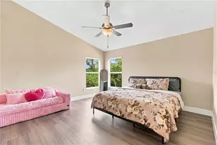 7326 Yardley Way, Tampa, FL 33647 - Photo 31