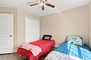 7326 Yardley Way, Tampa, FL 33647 - Photo 47