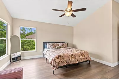 7326 Yardley Way, Tampa, FL 33647 - Photo 33
