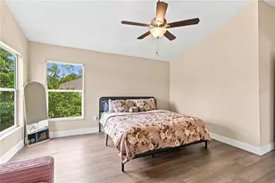 7326 Yardley Way, Tampa, FL 33647 - Photo 33