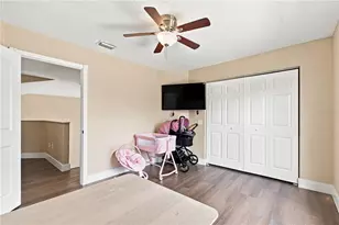 7326 Yardley Way, Tampa, FL 33647 - Photo 41