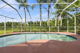 7326 Yardley Way, Tampa, FL 33647 - Photo 49