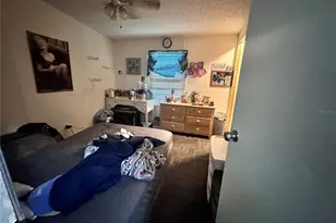 10356 Fisher Ave, Brandon, FL 33510 - Photo 13