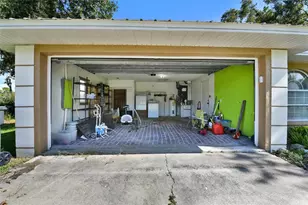 510 Cloverleaf Dr, Lithia, FL 33547 - Photo 37