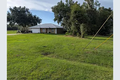 510 Cloverleaf Drive, Lithia, FL 33547 - Photo 3