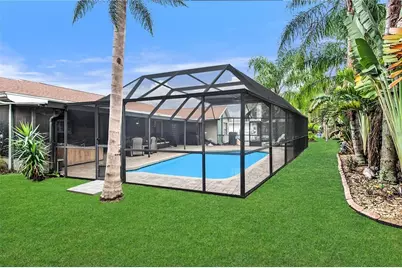 16222 E Course Drive, Tampa, FL 33624 - Photo 27