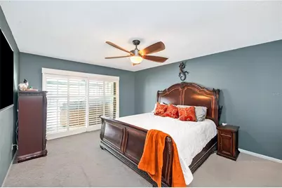 16222 E Course Drive, Tampa, FL 33624 - Photo 13