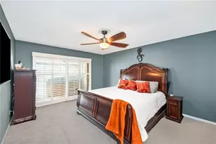 16222 E Course Dr, Tampa, FL 33624 - Photo 13